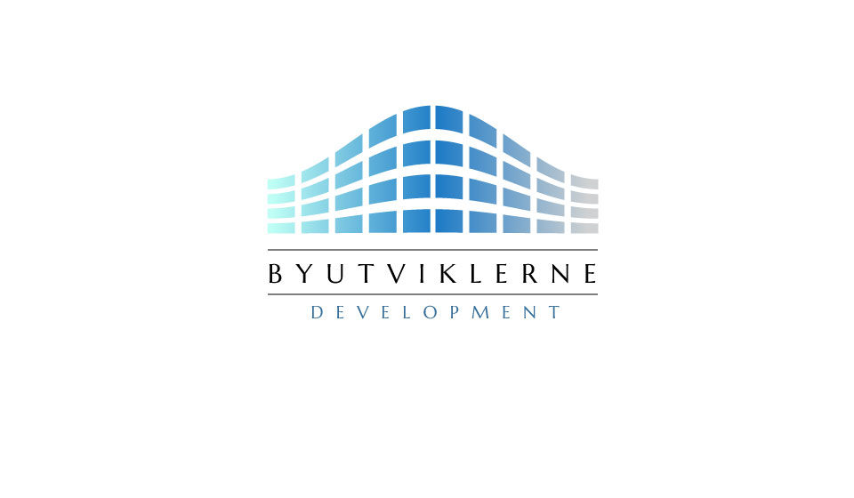 Logo Design by baxterdesign for Nettverk for eiendomsfag AS | Design #11830541