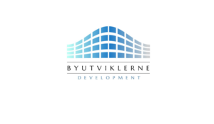Logo Design by baxterdesign