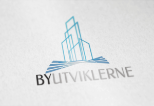 Logo Design by baxterdesign for Nettverk for eiendomsfag AS | Design: #11835446