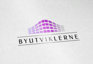 Logo Design by baxterdesign for Nettverk for eiendomsfag AS | Design: #11835450