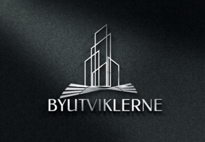 Logo Design by baxterdesign for Nettverk for eiendomsfag AS | Design: #11835586