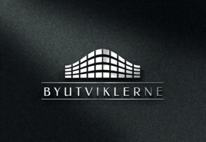 Logo Design by baxterdesign for Nettverk for eiendomsfag AS | Design: #11835596