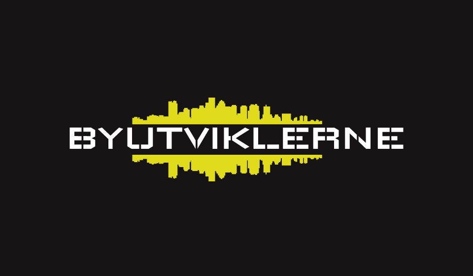 Logo Design by baxterdesign for Nettverk for eiendomsfag AS | Design #11838360