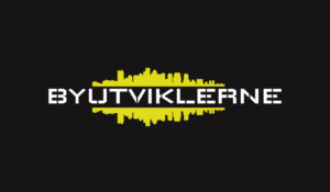 Logo Design by baxterdesign for Nettverk for eiendomsfag AS | Design: #11838360