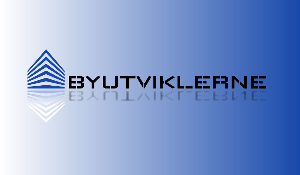 Logo Design by baxterdesign for Nettverk for eiendomsfag AS | Design #11863015