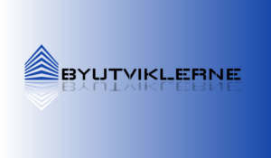 Logo Design by baxterdesign for Nettverk for eiendomsfag AS | Design: #11863015