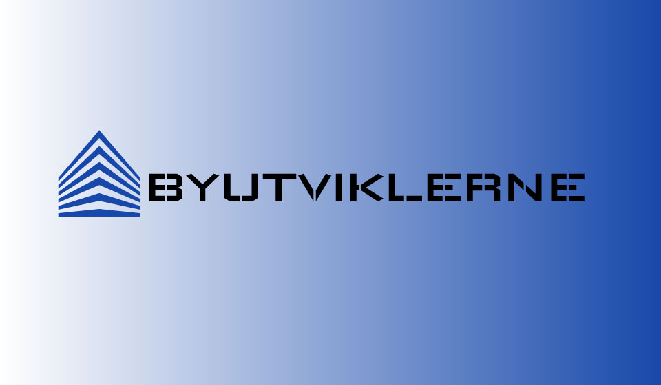 Logo Design by baxterdesign for Nettverk for eiendomsfag AS | Design #11865911