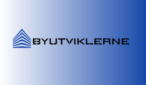 Logo Design by baxterdesign for Nettverk for eiendomsfag AS | Design: #11865911