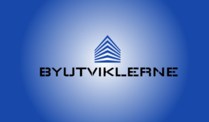 Logo Design by baxterdesign for Nettverk for eiendomsfag AS | Design: #11865941