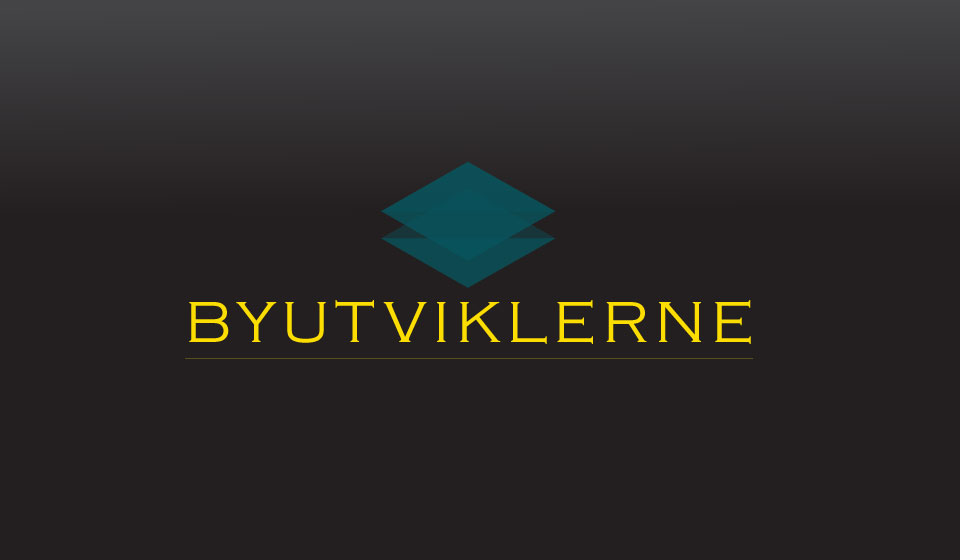 Logo Design by baxterdesign for Nettverk for eiendomsfag AS | Design #11885438