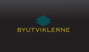 Logo Design by baxterdesign for Nettverk for eiendomsfag AS | Design: #11885438