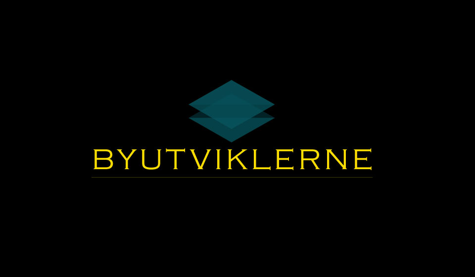 Logo Design by baxterdesign for Nettverk for eiendomsfag AS | Design #11885442