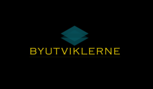 Logo Design by baxterdesign for Nettverk for eiendomsfag AS | Design: #11885442