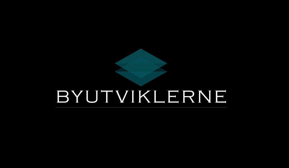 Logo Design by baxterdesign for Nettverk for eiendomsfag AS | Design #11885459