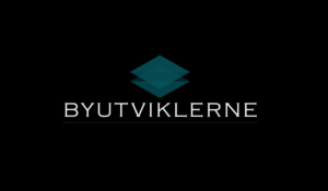 Logo Design by baxterdesign for Nettverk for eiendomsfag AS | Design: #11885459