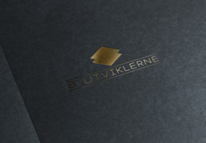 Logo Design by baxterdesign for Nettverk for eiendomsfag AS | Design: #11885917