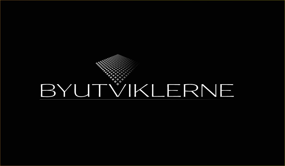 Logo Design by baxterdesign for Nettverk for eiendomsfag AS | Design #11904734