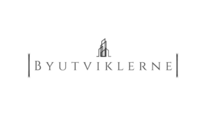 Logo Design by baxterdesign for Nettverk for eiendomsfag AS | Design: #11906575