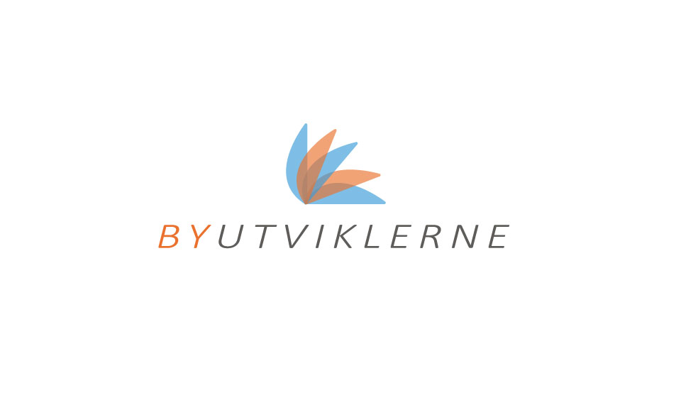 Logo-Design von baxterdesign für Nettverk for eiendomsfag AS | Design #11955214