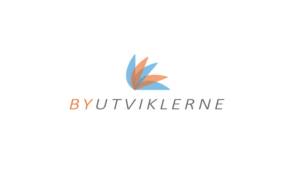 Logo Design by baxterdesign for Nettverk for eiendomsfag AS | Design: #11955214
