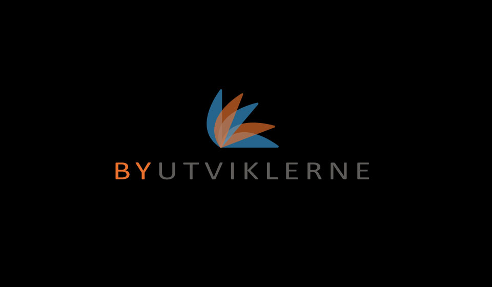 Logo-Design von baxterdesign für Nettverk for eiendomsfag AS | Design #11955220