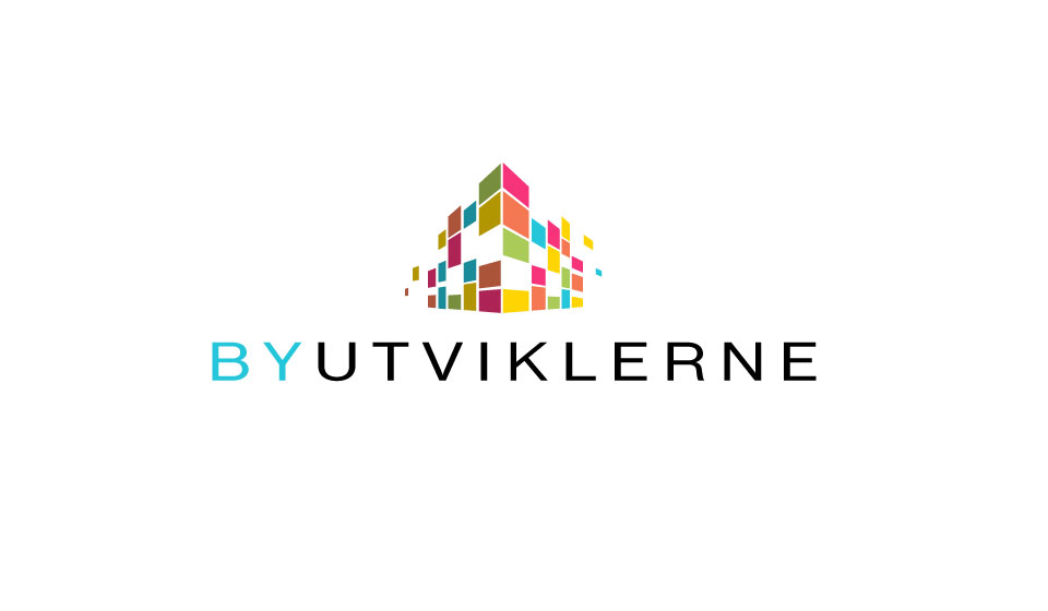 Logo Design by baxterdesign for Nettverk for eiendomsfag AS | Design #11959539