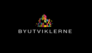 Logo Design by baxterdesign for Nettverk for eiendomsfag AS | Design: #11959547