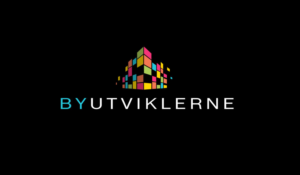 Logo Design by baxterdesign for Nettverk for eiendomsfag AS | Design: #11959548