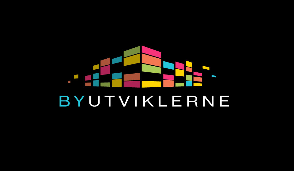 Logo-Design von baxterdesign für Nettverk for eiendomsfag AS | Design #11959572
