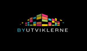 Logo Design by baxterdesign for Nettverk for eiendomsfag AS | Design: #11959572