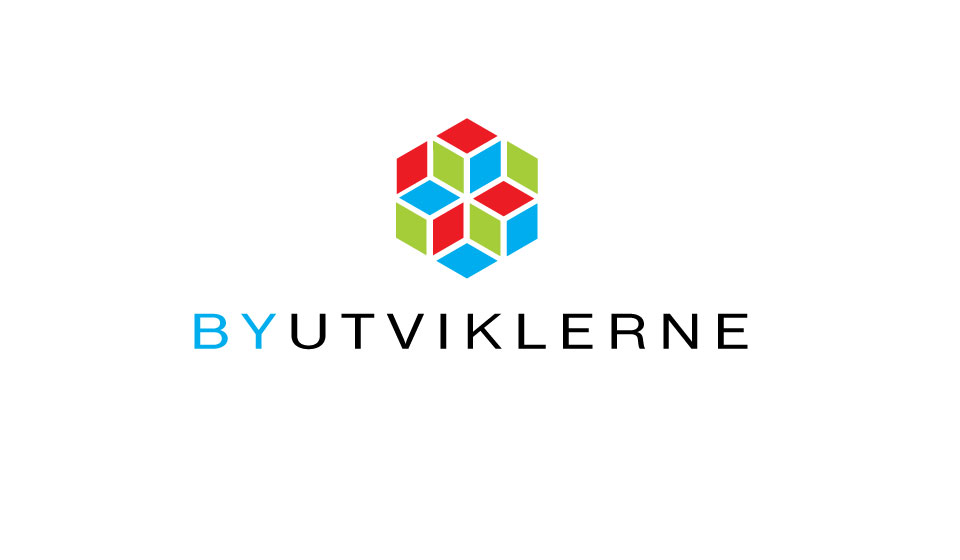 Logo-Design von baxterdesign für Nettverk for eiendomsfag AS | Design #11960798