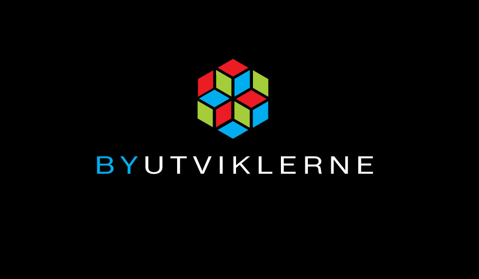 Logo-Design von baxterdesign für Nettverk for eiendomsfag AS | Design #11960805