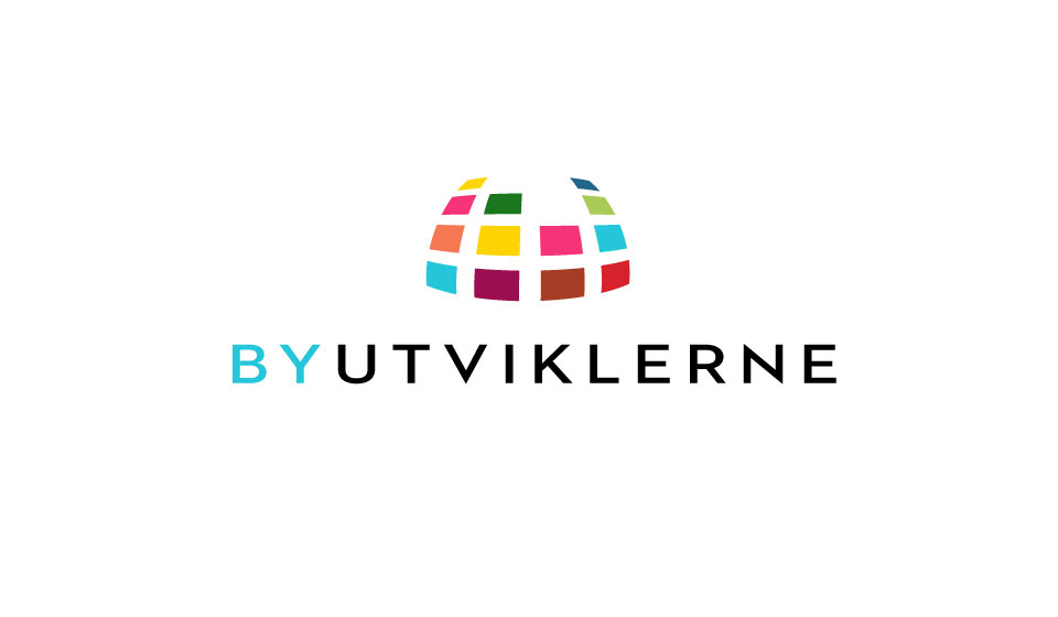 Logo-Design von baxterdesign für Nettverk for eiendomsfag AS | Design #11964182