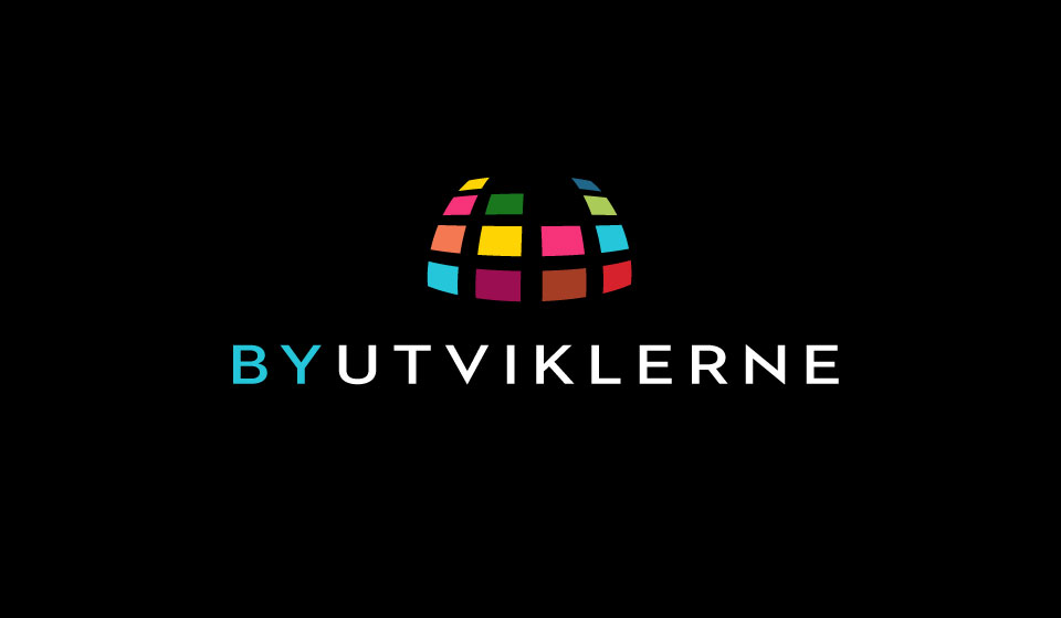 Logo Design by baxterdesign for Nettverk for eiendomsfag AS | Design #11964183