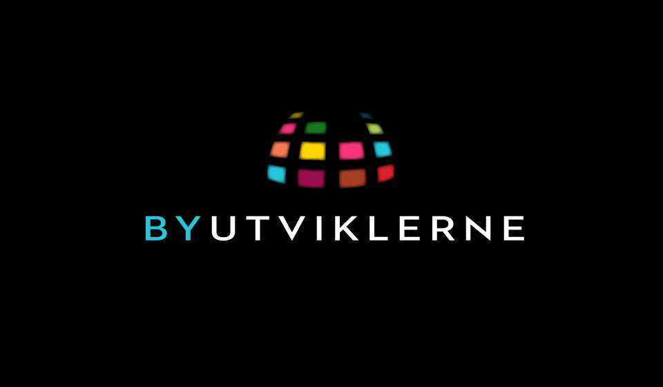 Logo Design by baxterdesign for Nettverk for eiendomsfag AS | Design #11964184