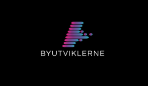 Diseño de Logo por baxterdesign para Nettverk for eiendomsfag AS | Diseño: #11972301