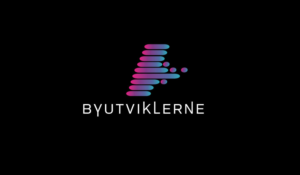 Diseño de Logo por baxterdesign para Nettverk for eiendomsfag AS | Diseño: #11972302