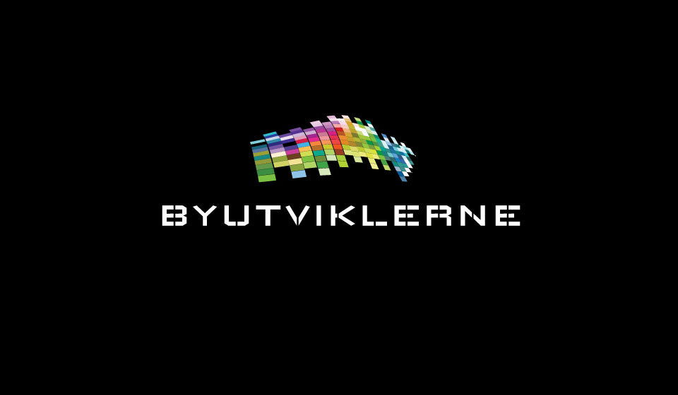 Logo Design by baxterdesign for Nettverk for eiendomsfag AS | Design #11972428