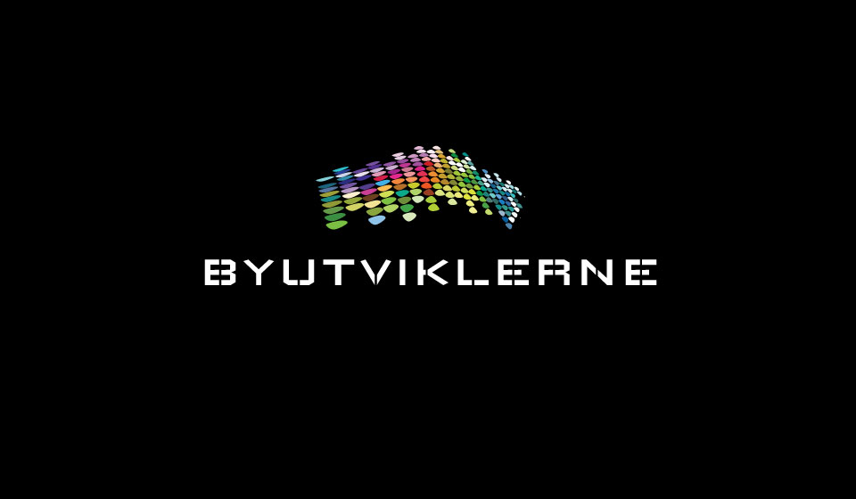 Logo Design by baxterdesign for Nettverk for eiendomsfag AS | Design #11972429