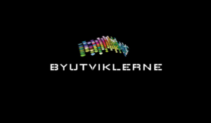 Diseño de Logo por baxterdesign para Nettverk for eiendomsfag AS | Diseño: #11972429