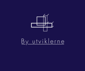 Logo-Design von JakeCreation für Nettverk for eiendomsfag AS | Design: #11915715