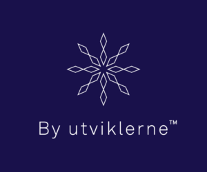 Logo-Design von JakeCreation für Nettverk for eiendomsfag AS | Design: #11923590