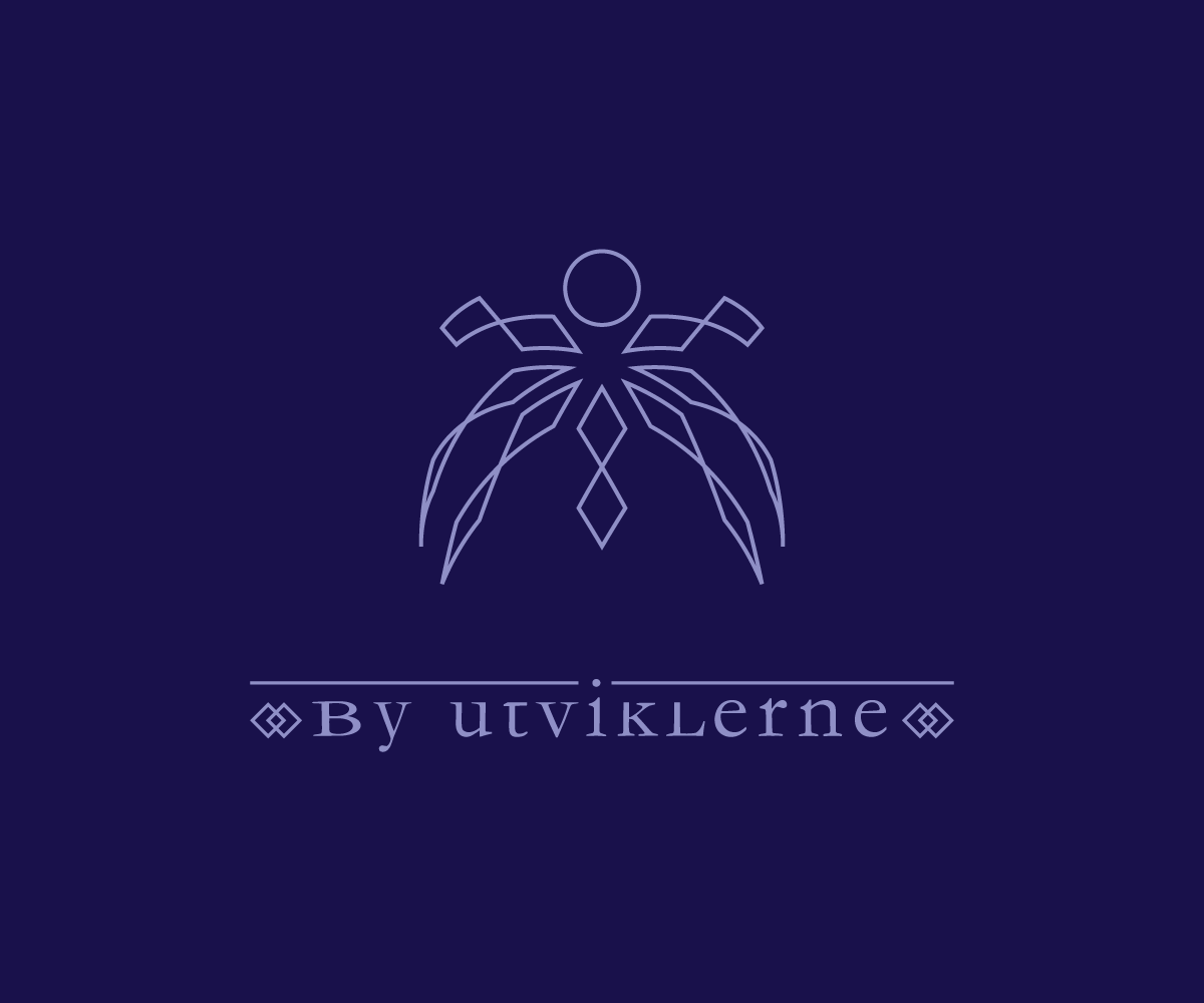 Design de Logo par JakeCreation pour Nettverk for eiendomsfag AS | Design #11923708