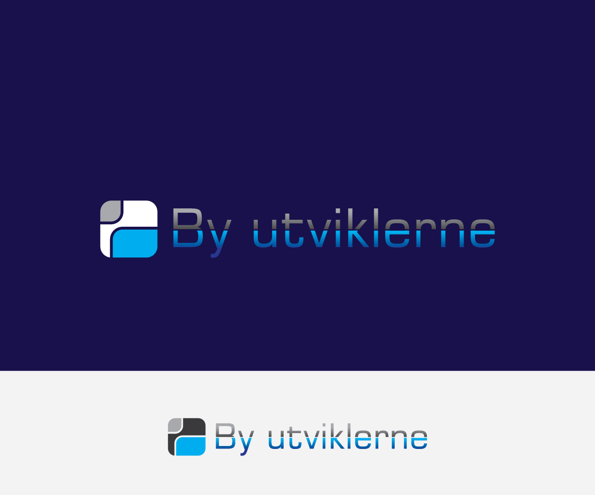 Diseño de Logo por JakeCreation para Nettverk for eiendomsfag AS | Diseño #11924370