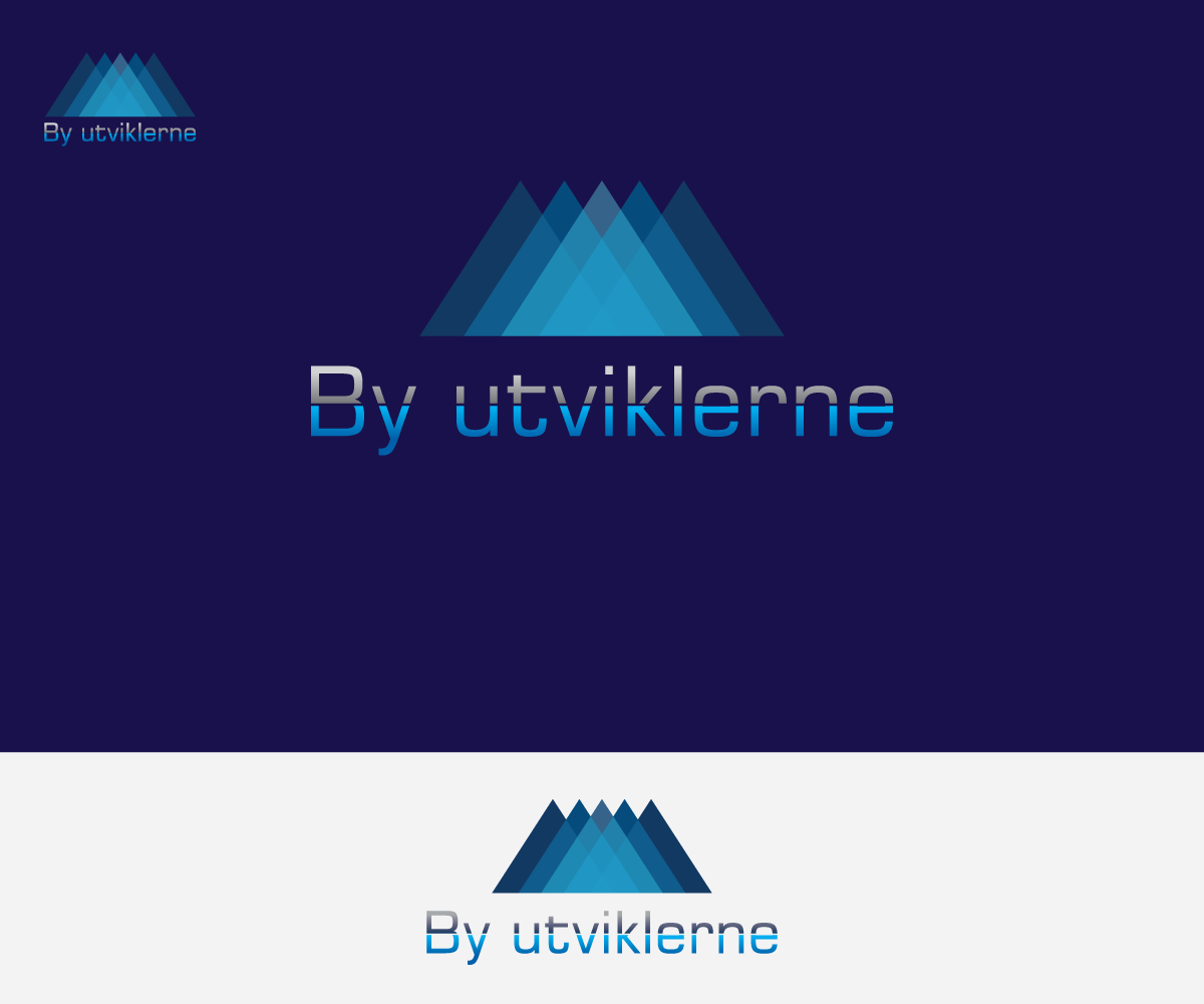Logo-Design von JakeCreation für Nettverk for eiendomsfag AS | Design #11927089