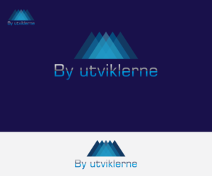Logo-Design von JakeCreation für Nettverk for eiendomsfag AS | Design: #11927089