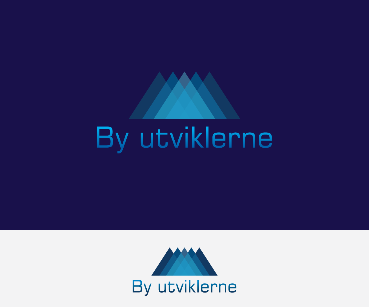 Logo-Design von JakeCreation für Nettverk for eiendomsfag AS | Design #11927135