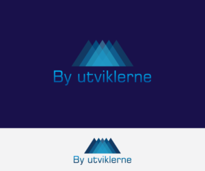 Logo-Design von JakeCreation für Nettverk for eiendomsfag AS | Design: #11927135