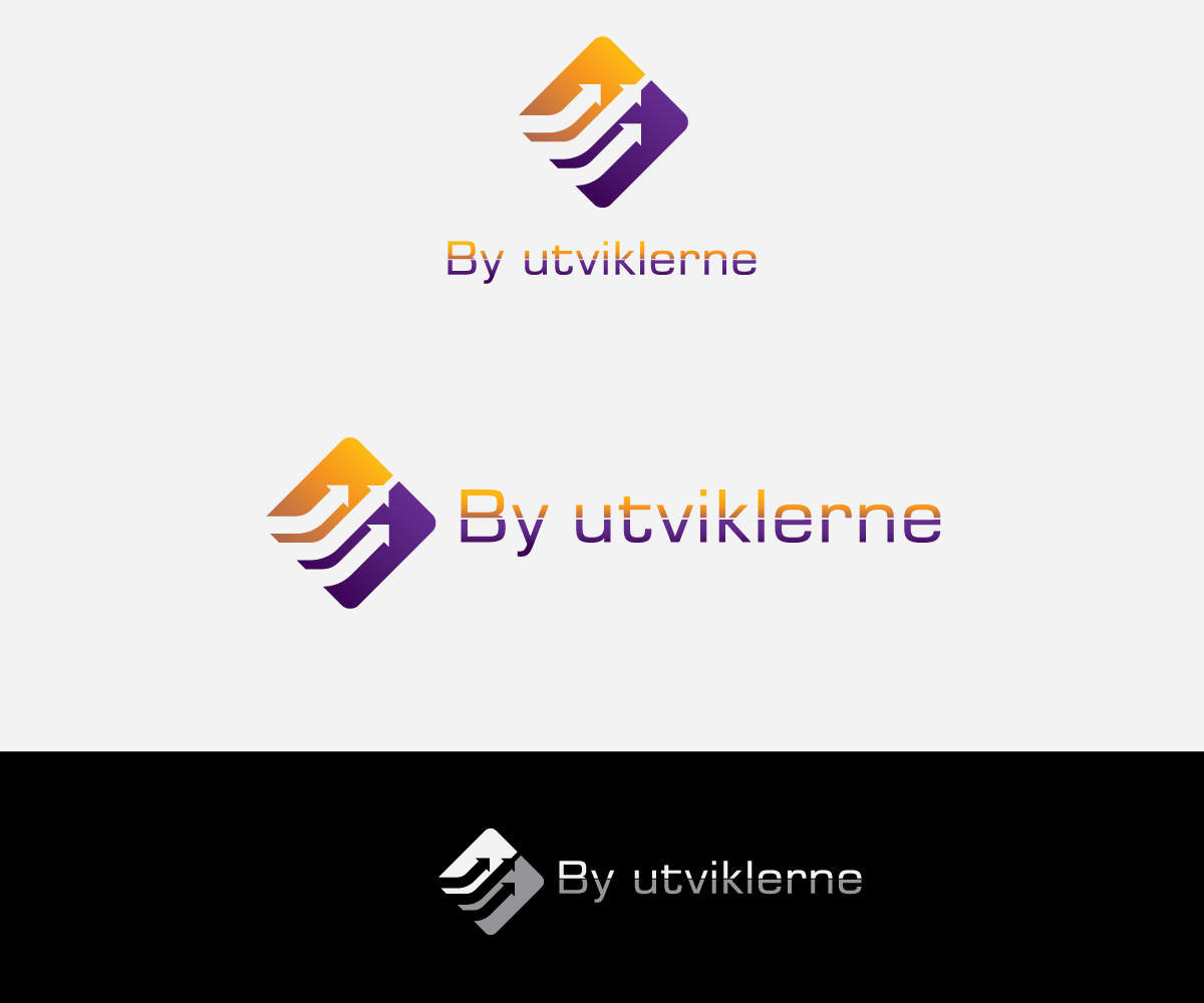 Diseño de Logo por JakeCreation para Nettverk for eiendomsfag AS | Diseño #11936302
