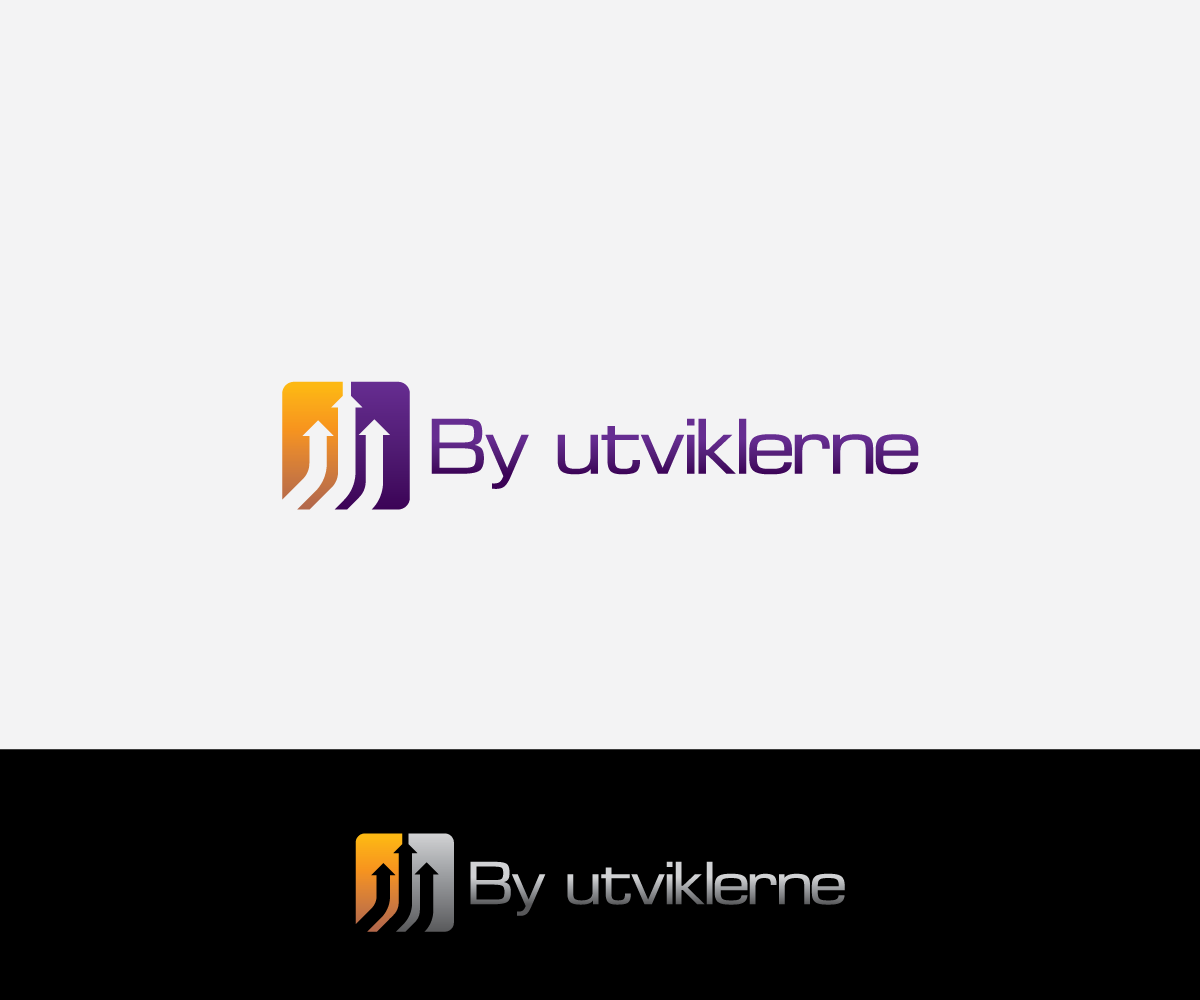 Diseño de Logo por JakeCreation para Nettverk for eiendomsfag AS | Diseño #11936386